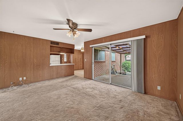 1115 Timber Lane, Rosenberg, TX 77471