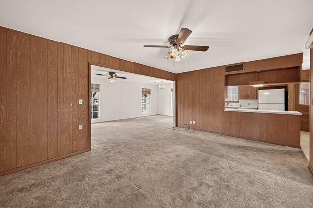 1115 Timber Lane, Rosenberg, TX 77471