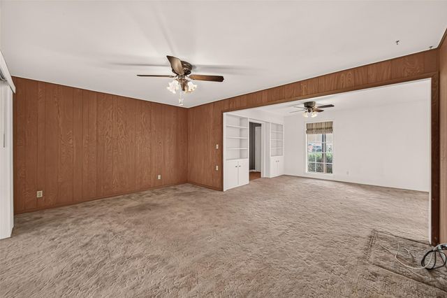 1115 Timber Lane, Rosenberg, TX 77471