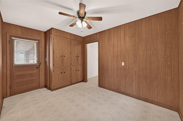 1115 Timber Lane, Rosenberg, TX 77471