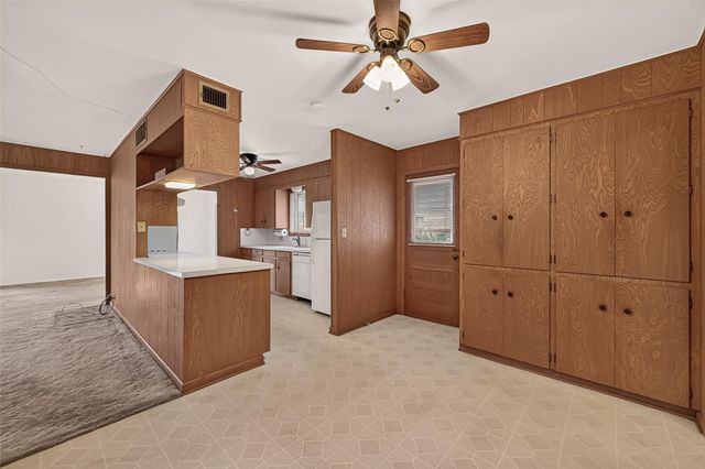 1115 Timber Lane, Rosenberg, TX 77471