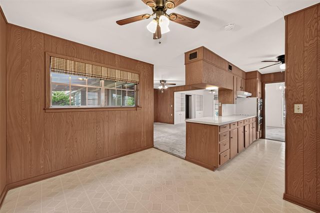 1115 Timber Lane, Rosenberg, TX 77471