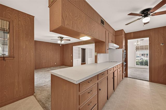 1115 Timber Lane, Rosenberg, TX 77471