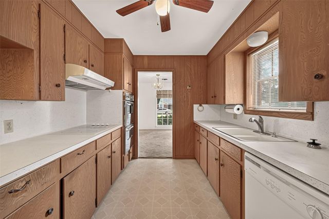1115 Timber Lane, Rosenberg, TX 77471