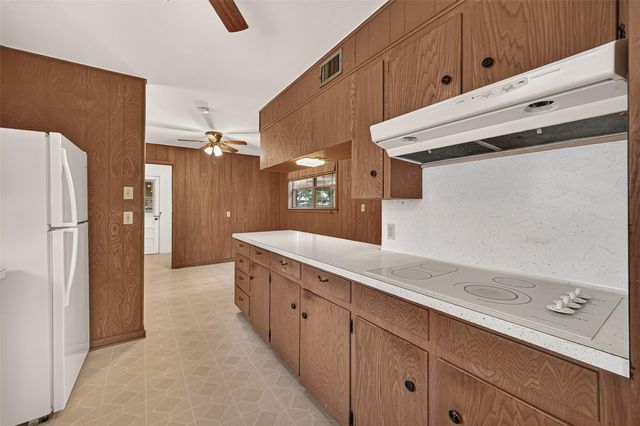 1115 Timber Lane, Rosenberg, TX 77471