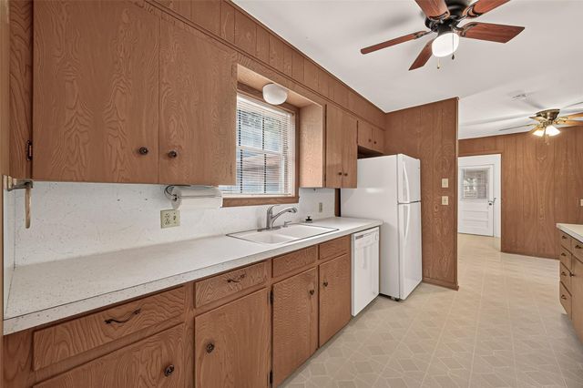 1115 Timber Lane, Rosenberg, TX 77471