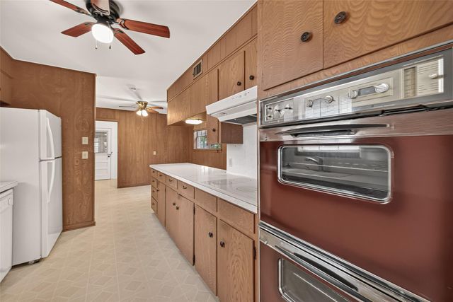 1115 Timber Lane, Rosenberg, TX 77471