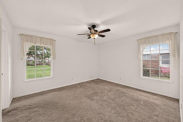1115 Timber Lane, Rosenberg, TX 77471