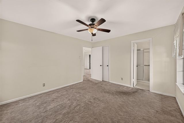 1115 Timber Lane, Rosenberg, TX 77471
