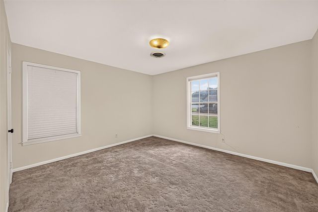 1115 Timber Lane, Rosenberg, TX 77471