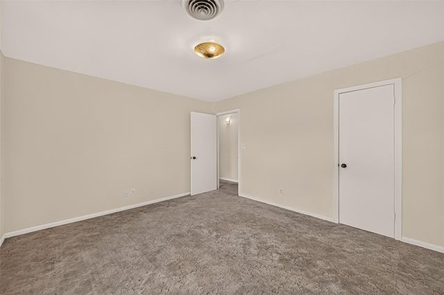 1115 Timber Lane, Rosenberg, TX 77471