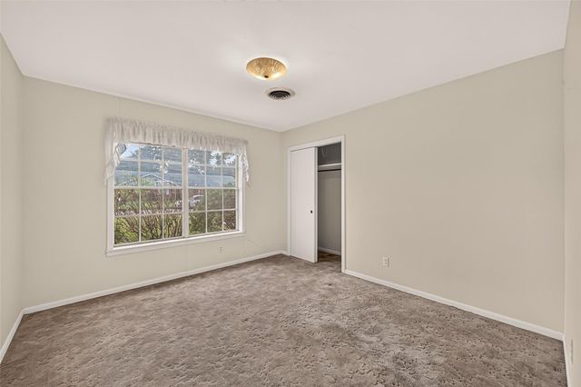 1115 Timber Lane, Rosenberg, TX 77471