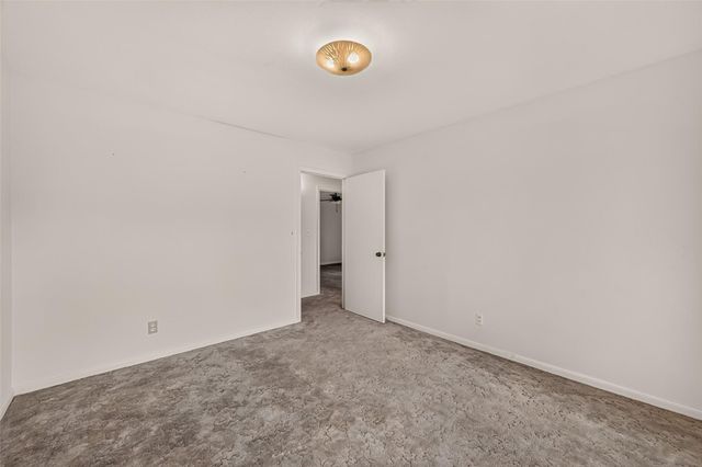 1115 Timber Lane, Rosenberg, TX 77471