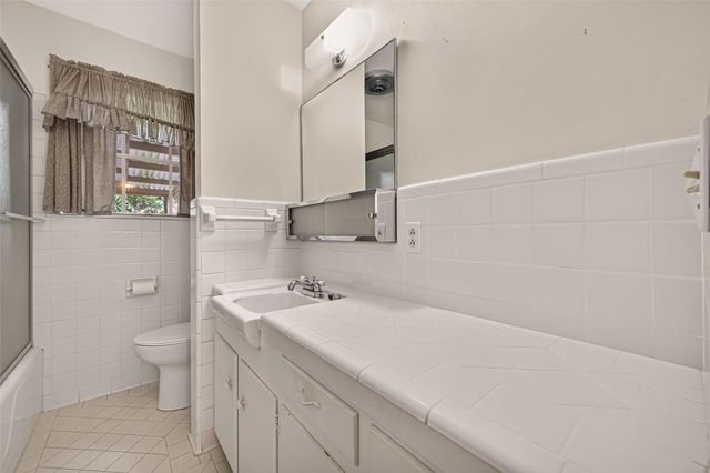 1115 Timber Lane, Rosenberg, TX 77471