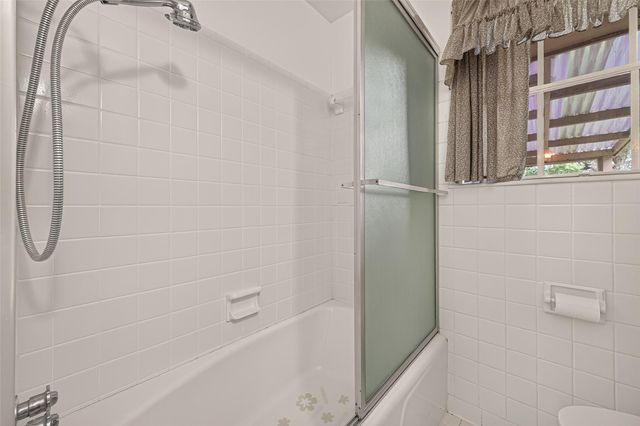 1115 Timber Lane, Rosenberg, TX 77471