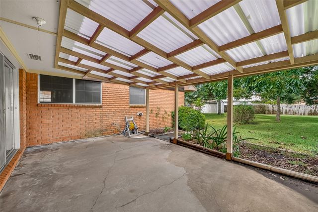 1115 Timber Lane, Rosenberg, TX 77471