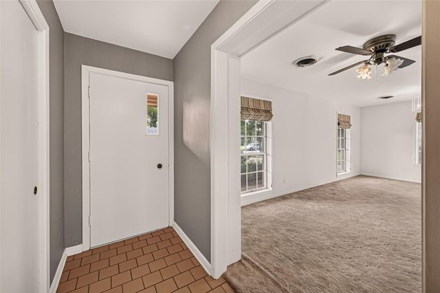 1115 Timber Lane, Rosenberg, TX 77471