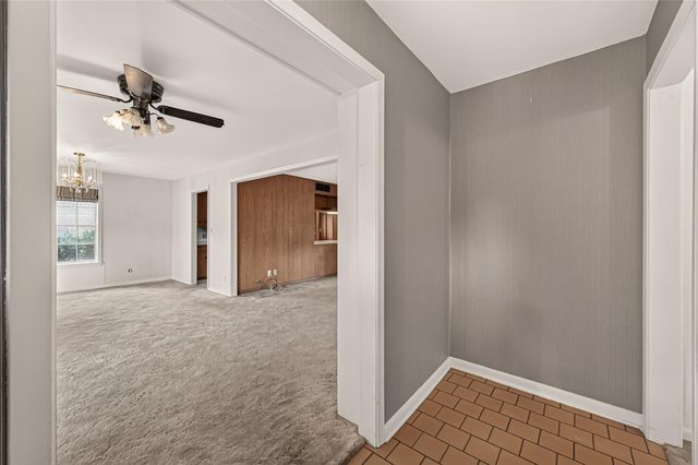 1115 Timber Lane, Rosenberg, TX 77471