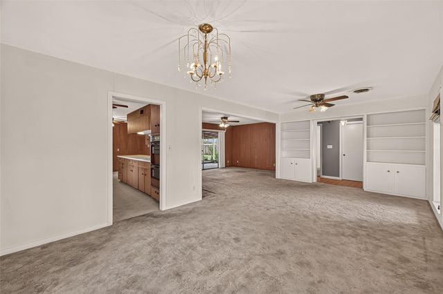 1115 Timber Lane, Rosenberg, TX 77471