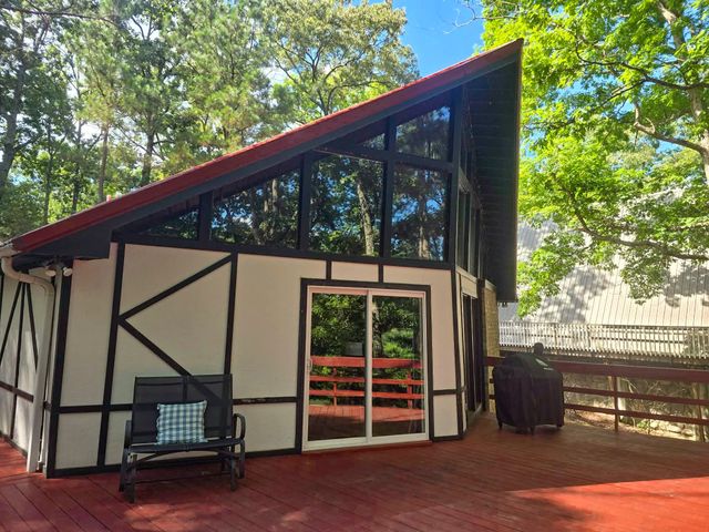330 Russwood Dr, Springville, TN 38256