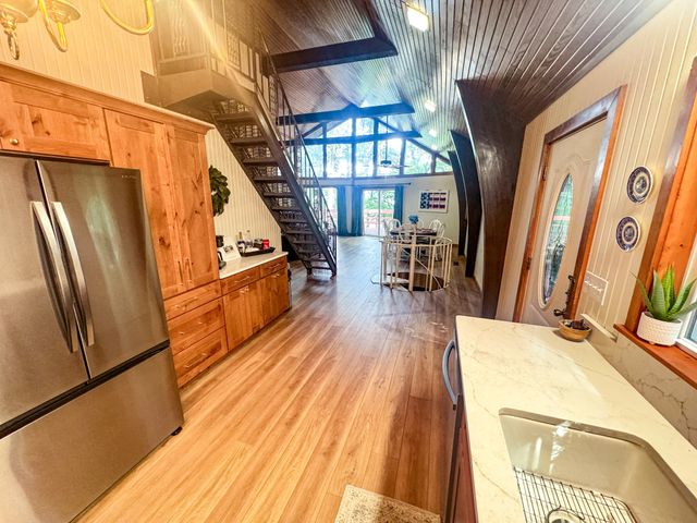 330 Russwood Dr, Springville, TN 38256