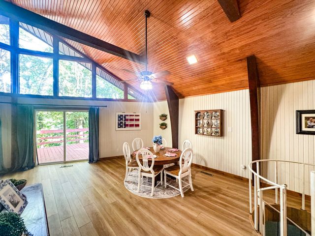 330 Russwood Dr, Springville, TN 38256