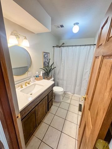 330 Russwood Dr, Springville, TN 38256