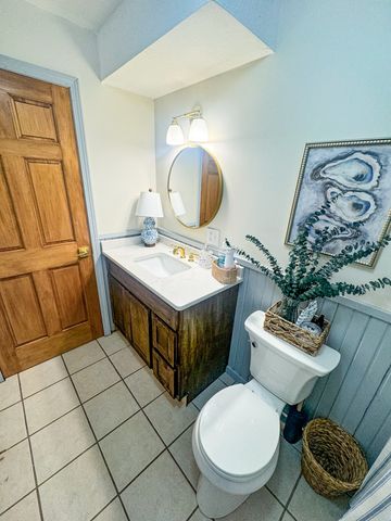 330 Russwood Dr, Springville, TN 38256