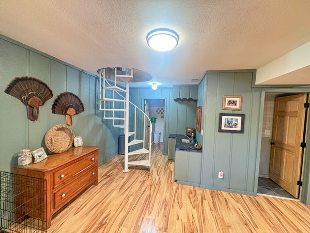 330 Russwood Dr, Springville, TN 38256