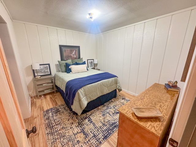 330 Russwood Dr, Springville, TN 38256