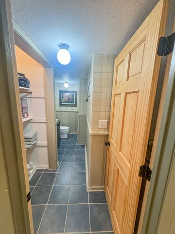 330 Russwood Dr, Springville, TN 38256