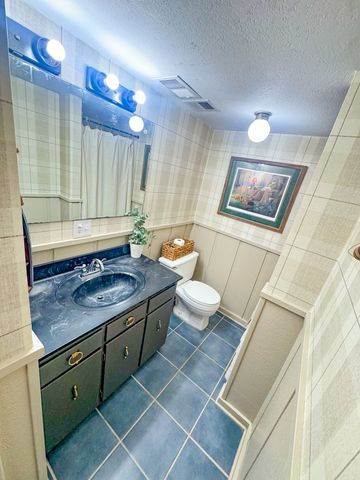330 Russwood Dr, Springville, TN 38256