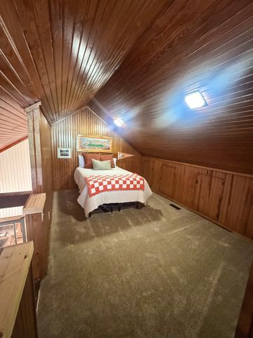 330 Russwood Dr, Springville, TN 38256