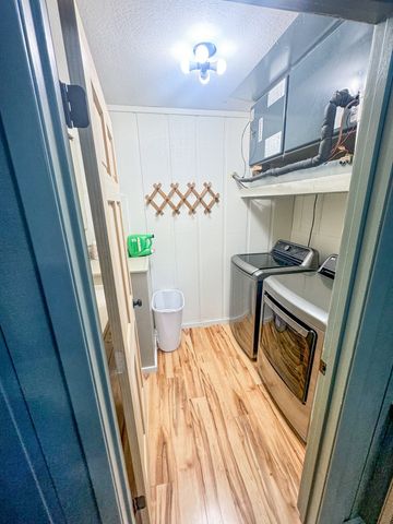 330 Russwood Dr, Springville, TN 38256