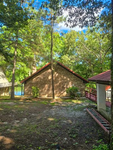 330 Russwood Dr, Springville, TN 38256