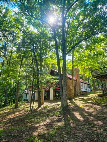 330 Russwood Dr, Springville, TN 38256