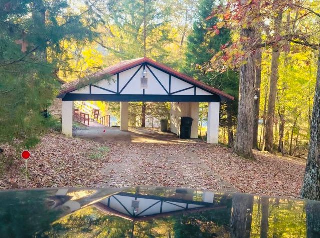 330 Russwood Dr, Springville, TN 38256