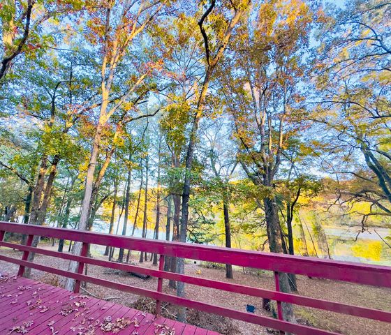 330 Russwood Dr, Springville, TN 38256