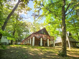 330 Russwood Dr, Springville, TN 38256