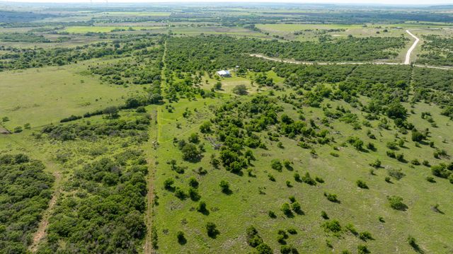 355 Private Road 6335, Goldthwaite, TX 76844