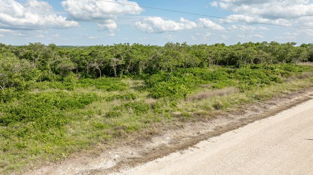 355 Private Road 6335, Goldthwaite, TX 76844
