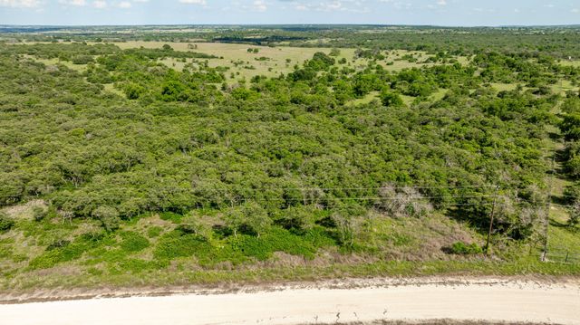 355 Private Road 6335, Goldthwaite, TX 76844