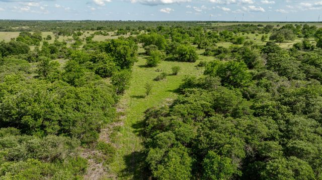 355 Private Road 6335, Goldthwaite, TX 76844