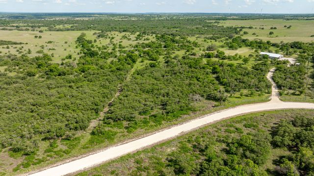 355 Private Road 6335, Goldthwaite, TX 76844