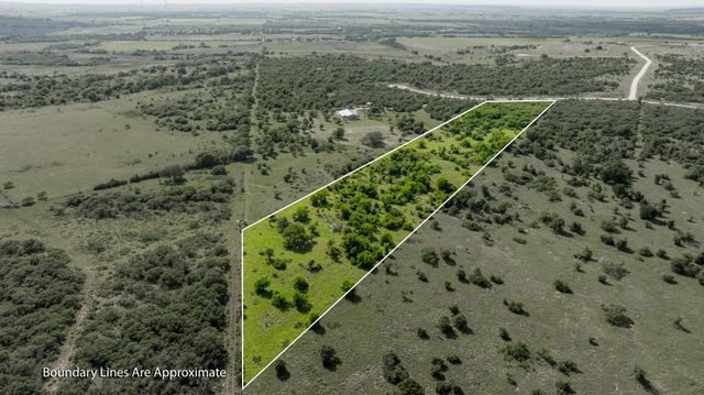 355 Private Road 6335, Goldthwaite, TX 76844