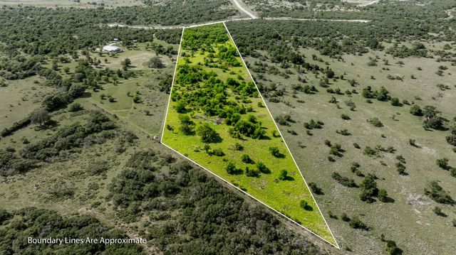 355 Private Road 6335, Goldthwaite, TX 76844