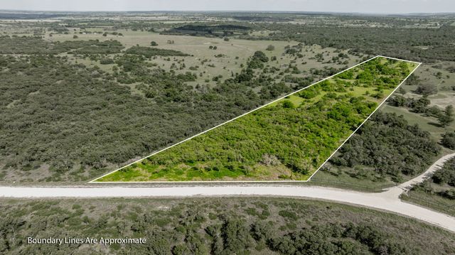 355 Private Road 6335, Goldthwaite, TX 76844