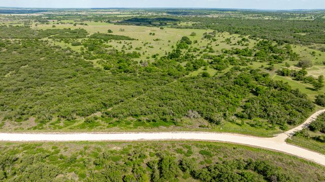 355 Private Road 6335, Goldthwaite, TX 76844