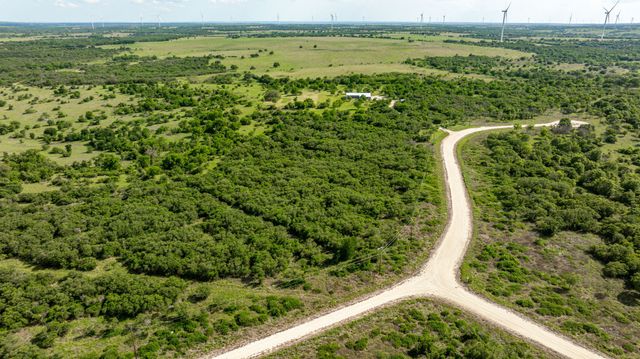 355 Private Road 6335, Goldthwaite, TX 76844