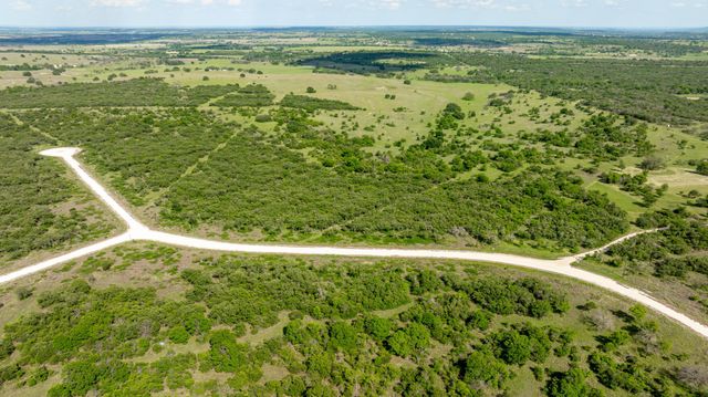 355 Private Road 6335, Goldthwaite, TX 76844